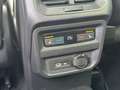 Volkswagen Tiguan 2.0TDI DSG 4Motion LED Matrix/Head up/Pano/AHK/360 Schwarz - thumbnail 28