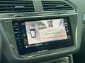 Volkswagen Tiguan 2.0TDI DSG 4Motion LED Matrix/Head up/Pano/AHK/360 Schwarz - thumbnail 24