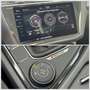 Volkswagen Tiguan 2.0TDI DSG 4Motion LED Matrix/Head up/Pano/AHK/360 Schwarz - thumbnail 21