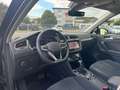 Volkswagen Tiguan 2.0TDI DSG 4Motion LED Matrix/Head up/Pano/AHK/360 Schwarz - thumbnail 11