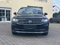 Volkswagen Tiguan 2.0TDI DSG 4Motion LED Matrix/Head up/Pano/AHK/360 Schwarz - thumbnail 8
