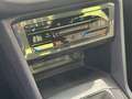Volkswagen Tiguan 2.0TDI DSG 4Motion LED Matrix/Head up/Pano/AHK/360 Schwarz - thumbnail 17