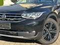 Volkswagen Tiguan 2.0TDI DSG 4Motion LED Matrix/Head up/Pano/AHK/360 Schwarz - thumbnail 2