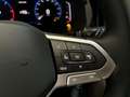 Volkswagen T6.1 California Ocean 2.0 TDI Edition AHK+KAMERA+ACC+LANE Rot - thumbnail 17
