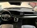 Volkswagen T6.1 California Ocean 2.0 TDI Edition AHK+KAMERA+ACC+LANE Rot - thumbnail 14