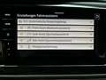 Volkswagen T6.1 California Ocean 2.0 TDI Edition AHK+KAMERA+ACC+LANE Rot - thumbnail 22