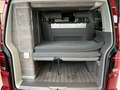 Volkswagen T6.1 California Ocean 2.0 TDI Edition AHK+KAMERA+ACC+LANE Rot - thumbnail 10