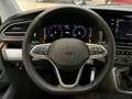 Volkswagen T6.1 California Ocean 2.0 TDI Edition AHK+KAMERA+ACC+LANE Rot - thumbnail 15