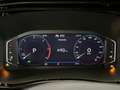 Volkswagen T6.1 California Ocean 2.0 TDI Edition AHK+KAMERA+ACC+LANE Rot - thumbnail 18