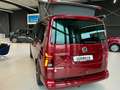 Volkswagen T6.1 California Ocean 2.0 TDI Edition AHK+KAMERA+ACC+LANE Rot - thumbnail 8