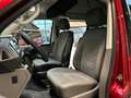 Volkswagen T6.1 California Ocean 2.0 TDI Edition AHK+KAMERA+ACC+LANE Rot - thumbnail 11