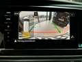 Volkswagen T6.1 California Ocean 2.0 TDI Edition AHK+KAMERA+ACC+LANE Rot - thumbnail 23
