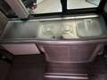 Volkswagen T6.1 California Ocean 2.0 TDI Edition AHK+KAMERA+ACC+LANE Rot - thumbnail 24