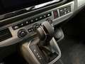 Volkswagen T6.1 California Ocean 2.0 TDI Edition AHK+KAMERA+ACC+LANE Rot - thumbnail 19