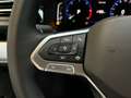 Volkswagen T6.1 California Ocean 2.0 TDI Edition AHK+KAMERA+ACC+LANE Rot - thumbnail 16