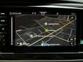 Volkswagen T6.1 California Ocean 2.0 TDI Edition AHK+KAMERA+ACC+LANE Rot - thumbnail 20