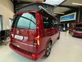 Volkswagen T6.1 California Ocean 2.0 TDI Edition AHK+KAMERA+ACC+LANE Rot - thumbnail 6