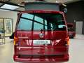 Volkswagen T6.1 California Ocean 2.0 TDI Edition AHK+KAMERA+ACC+LANE Rot - thumbnail 7