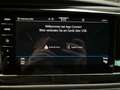 Volkswagen T6.1 California Ocean 2.0 TDI Edition AHK+KAMERA+ACC+LANE Rot - thumbnail 21