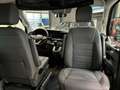 Volkswagen T6.1 California Ocean 2.0 TDI Edition AHK+KAMERA+ACC+LANE Rot - thumbnail 13