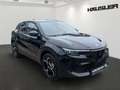 Alfa Romeo Junior 1.2T Hybrid Speciale LED PDC Kamera Navi Sitzheizu Noir - thumbnail 2