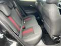 Alfa Romeo Junior 1.2T Hybrid Speciale LED PDC Kamera Navi Sitzheizu Noir - thumbnail 14