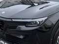 Alfa Romeo Junior 1.2T Hybrid Speciale LED PDC Kamera Navi Sitzheizu Noir - thumbnail 7