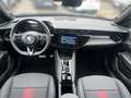 Alfa Romeo Junior 1.2T Hybrid Speciale LED PDC Kamera Navi Sitzheizu Noir - thumbnail 12