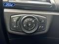 Ford Mondeo Sportbreak 2.0 HEV Titanium - thumbnail 17