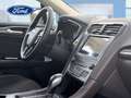 Ford Mondeo Sportbreak 2.0 HEV Titanium - thumbnail 19