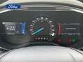 Ford Mondeo Sportbreak 2.0 HEV Titanium - thumbnail 15