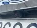Ford Mondeo Sportbreak 2.0 HEV Titanium - thumbnail 9