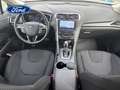 Ford Mondeo Sportbreak 2.0 HEV Titanium - thumbnail 12