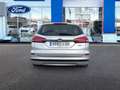 Ford Mondeo Sportbreak 2.0 HEV Titanium - thumbnail 5