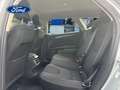Ford Mondeo Sportbreak 2.0 HEV Titanium - thumbnail 14