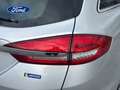 Ford Mondeo Sportbreak 2.0 HEV Titanium - thumbnail 8