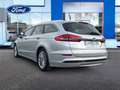 Ford Mondeo Sportbreak 2.0 HEV Titanium - thumbnail 6