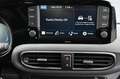 Hyundai i10 Trend Line 1,0 MT Grün - thumbnail 22