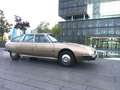 Citroen CX 2400 - thumbnail 4