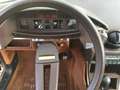 Citroen CX 2400 - thumbnail 8