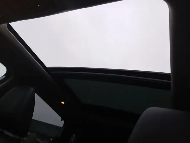 Nissan X-Trail X-TRAIL Tekna 1.5 VC-T e-4orce 214 PS 5S mit Glasdach Ansicht 11