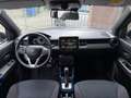 Suzuki Ignis 1.2 Smart Hybrid Select Camera Hoogzit Silber - thumbnail 2