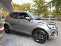 Suzuki Ignis 1.2 Smart Hybrid Select Camera Hoogzit Silber - thumbnail 5