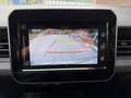 Suzuki Ignis 1.2 Smart Hybrid Select Camera Hoogzit Silber - thumbnail 8