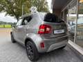 Suzuki Ignis 1.2 Smart Hybrid Select Camera Hoogzit Silber - thumbnail 11