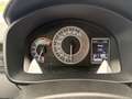Suzuki Ignis 1.2 Smart Hybrid Select Camera Hoogzit Silber - thumbnail 18