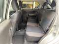 Suzuki Ignis 1.2 Smart Hybrid Select Camera Hoogzit Silber - thumbnail 10