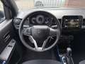 Suzuki Ignis 1.2 Smart Hybrid Select Camera Hoogzit Silber - thumbnail 4