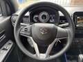 Suzuki Ignis 1.2 Smart Hybrid Select Camera Hoogzit Silber - thumbnail 19