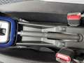Suzuki Ignis 1.2 Smart Hybrid Select Camera Hoogzit Silber - thumbnail 21